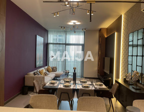 Mieszkanie na sprzedaż, Zjednoczone Emiraty Arabskie Dubai MBL JLT, MBL JLT, 745 234 dolar (2 936 223 zł), 135 m2, 93905725