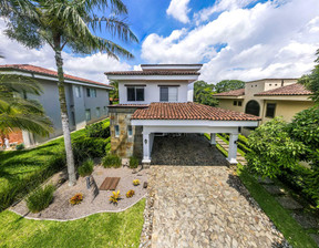 Dom na sprzedaż, Kostaryka San Rafael Condominio La Cañada, 360 000 dolar (1 418 400 zł), 250 m2, 90408394