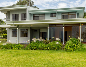 Dom na sprzedaż, Kostaryka Concepción Concepción, 550 000 dolar (2 167 000 zł), 650 m2, 90482467