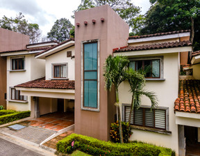 Dom na sprzedaż, Kostaryka Colón Colón, 250 000 dolar (985 000 zł), 260 m2, 90582906