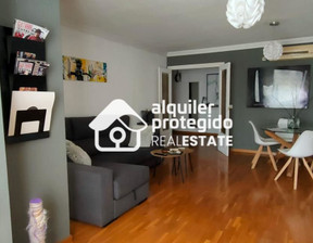 Mieszkanie na sprzedaż, Hiszpania Alicante (Alacant), 214 352 dolar (855 266 zł), 143 m2, 94416427