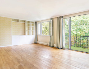 Mieszkanie na sprzedaż, Francja Neuilly-Sur-Seine, 1 160 916 dolar (4 469 528 zł), 95,15 m2, 95876174