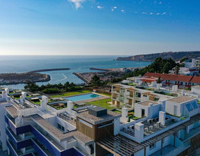Mieszkanie na sprzedaż, Portugalia Leiria, Nazaré, 400 379 dolar (1 613 529 zł), 102 m2, 94352632