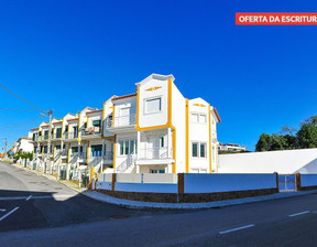 Dom na sprzedaż, Portugalia Lisboa, Ericeira, 687 425 dolar (2 639 711 zł), 220 m2, 94957026