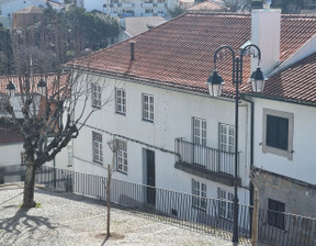 Dom na sprzedaż, Portugalia Guarda, Gouveia, 133 476 dolar (537 908 zł), 250 m2, 95150013