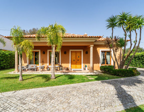 Dom na sprzedaż, Portugalia Coimbra, Portunhos E Outil, 429 080 dolar (1 729 193 zł), 278 m2, 96016309