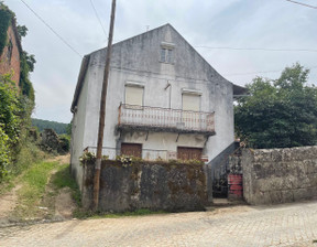 Dom na sprzedaż, Portugalia Guarda, São Paio, 86 803 dolar (349 817 zł), 108 m2, 90151314