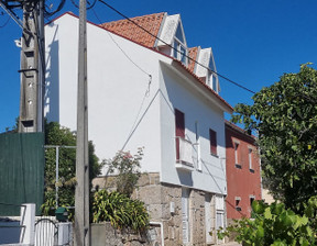 Dom na sprzedaż, Portugalia Guarda, Paranhos, 113 929 dolar (459 134 zł), 152 m2, 91211212