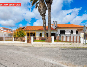 Dom na sprzedaż, Portugalia Leiria, Gaeiras, 390 071 dolar (1 571 988 zł), 219 m2, 91211213