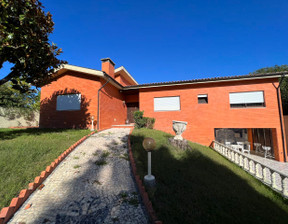 Dom na sprzedaż, Portugalia Aveiro, Tamengos, 423 165 dolar (1 705 356 zł), 190 m2, 92489619