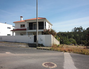 Dom na sprzedaż, Portugalia Leiria, Leiria, 375 317 dolar (1 441 219 zł), 222 m2, 93069367