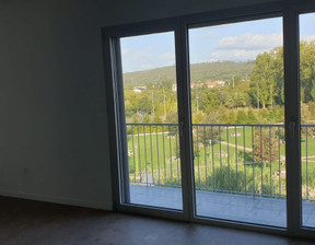 Mieszkanie na sprzedaż, Portugalia Coimbra, Condeixa-A-Velha E Condeixa-A-Nova, 287 535 dolar (1 158 767 zł), 112 m2, 93392048