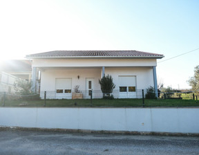 Dom na sprzedaż, Portugalia Coimbra, Soure, 290 248 dolar (1 169 699 zł), 240 m2, 93951179