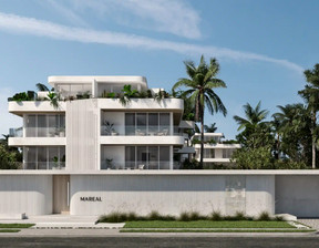 Kawalerka na sprzedaż, Dominikana Cabarete Cabarete, 241 695 dolar (969 197 zł), 104 m2, 90411748