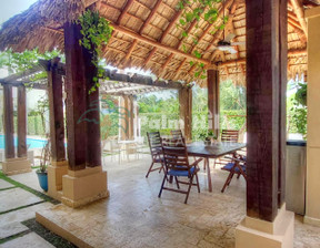 Mieszkanie na sprzedaż, Dominikana Cabarete Cabarete, 259 700 dolar (1 041 397 zł), 105 m2, 91235746