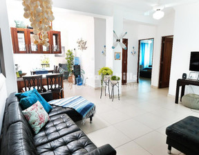 Mieszkanie na sprzedaż, Dominikana Cabarete Cabarete, 398 400 dolar (1 597 584 zł), 230 m2, 93361054