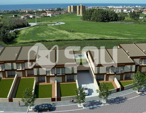 Dom na sprzedaż, Portugalia Vila Do Conde Árvore, 606 972 dolar (2 330 773 zł), 660,9 m2, 93885671