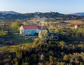 Działka na sprzedaż, Portugalia Belmonte Belmonte e Colmeal da Torre, 135 691 dolar (525 123 zł), 20 870 m2, 95685923