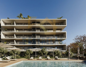 Mieszkanie na sprzedaż, Portugalia Cascais Lisboa, Cascais, Carcavelos e Parede, Portugal, 971 156 dolar (3 729 237 zł), 112 m2, 98107457