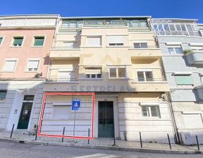 Mieszkanie na sprzedaż, Portugalia Lisboa Lisboa, Penha de França, Portugal, 315 851 dolar (1 216 028 zł), 82 m2, 98107451