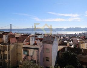 Mieszkanie na sprzedaż, Portugalia Lisboa Lisboa, Ajuda, Portugal, 494 190 dolar (1 932 283 zł), 70 m2, 99601869