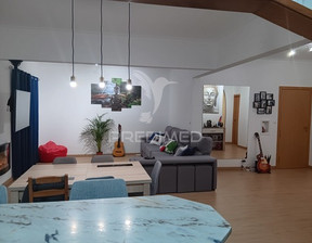 Mieszkanie na sprzedaż, Portugalia Almada LARANJEIRO, 341 973 dolar (1 354 215 zł), 120 m2, 95647158
