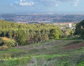 Działka na sprzedaż, Portugalia Sintra (Santa Maria E São Miguel, São Martinho E S, 1 082 842 dolar (4 147 284 zł), 40 400 m2, 96126757