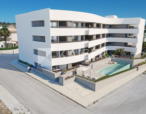 Mieszkanie na sprzedaż, Portugalia Algarve, Lagos, 751 927 dolar (2 977 630 zł), 173 m2, 95689222