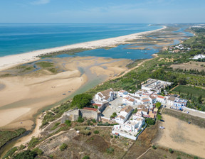 Działka na sprzedaż, Portugalia Algarve, Vila Real De Santo António, 1 916 363 dolar (7 358 835 zł), 11 035 m2, 98481972