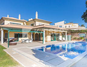 Dom na sprzedaż, Portugalia Algarve, Albufeira, 2 161 479 dolar (8 300 080 zł), 612 m2, 90455136