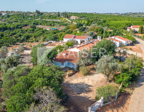 Dom na sprzedaż, Portugalia Algarve, Silves, 785 425 dolar (3 180 972 zł), 273 m2, 92761324