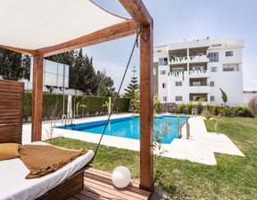 Mieszkanie na sprzedaż, Hiszpania Marbella, 435 399 dolar (1 750 306 zł), 83 m2, 90482194