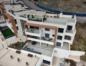 Mieszkanie na sprzedaż, Hiszpania Benahavís, 1 078 903 dolar (4 401 924 zł), 325 m2, 93493886