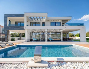 Dom na sprzedaż, Chorwacja Zadar Zadar, 952 260 dolar (3 751 905 zł), 260 m2, 94668499
