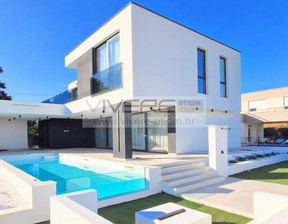 Dom na sprzedaż, Chorwacja Zadar Zadar, 920 843 dolar (3 628 122 zł), 240 m2, 93107597
