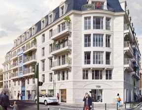 Mieszkanie na sprzedaż, Francja Puteaux Rue Jean Jaurès, 934 676 dolar (3 617 195 zł), 109,53 m2, 99983069