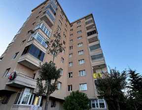 Mieszkanie na sprzedaż, Turcja Istanbul, 83 425 dolar (319 519 zł), 115 m2, 100954406