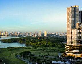 Mieszkanie na sprzedaż, Panama Panama City Costa del Este, 440 000 dolar (1 826 000 zł), 140 m2, 102747547