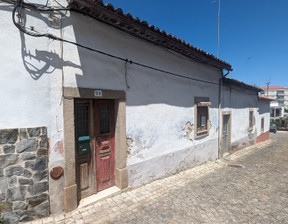 Dom na sprzedaż, Portugalia Castelo Branco Castelo Branco, 64 191 dolar (259 974 zł), 86 m2, 98466985
