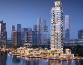 Mieszkanie na sprzedaż, Zjednoczone Emiraty Arabskie Dubai Dubai Marina, 4 165 466 dolar (17 036 756 zł), 413,3 m2, 101455240