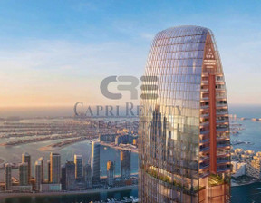 Mieszkanie na sprzedaż, Zjednoczone Emiraty Arabskie Dubai Dubai Marina, 2 339 227 dolar (9 567 436 zł), 308,25 m2, 101424810