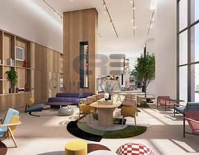 Mieszkanie na sprzedaż, Zjednoczone Emiraty Arabskie Dubai Dubai Design District, 2 324 277 dolar (9 506 293 zł), 307,04 m2, 101876753