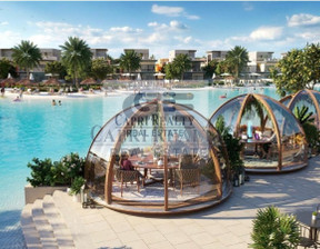 Dom na sprzedaż, Zjednoczone Emiraty Arabskie Dubai Damac Lagoons, 789 550 dolar (3 268 735 zł), 213,68 m2, 103061712