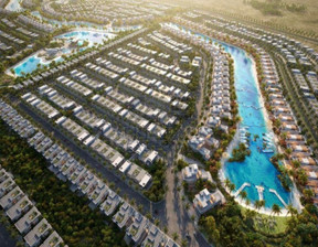 Dom na sprzedaż, Zjednoczone Emiraty Arabskie Dubai Dubailand, 612 578 dolar (2 536 074 zł), 205,13 m2, 103404474