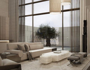 Mieszkanie na sprzedaż, Zjednoczone Emiraty Arabskie Dubai Mohammad Bin Rashid City, 5 663 950 dolar (22 825 719 zł), 453,65 m2, 98712576