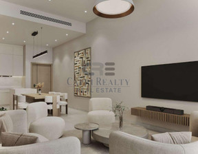 Mieszkanie na sprzedaż, Zjednoczone Emiraty Arabskie Dubai Mohammad Bin Rashid City, 418 377 dolar (1 686 060 zł), 88,85 m2, 98808141
