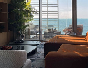 Mieszkanie na sprzedaż, Zjednoczone Emiraty Arabskie Dubai Bluewaters Island, 4 220 012 dolar (17 091 050 zł), 195 m2, 98508118