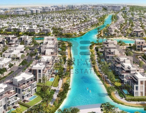 Dom na sprzedaż, Zjednoczone Emiraty Arabskie Dubai Dubai South City, 5 036 748 dolar (19 945 521 zł), 1271,1 m2, 98808151
