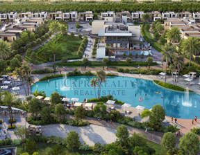 Dom na sprzedaż, Zjednoczone Emiraty Arabskie Dubai Dubailand, 2 232 507 dolar (8 572 829 zł), 464,52 m2, 100754266