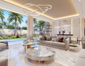 Dom na sprzedaż, Zjednoczone Emiraty Arabskie Dubai Dubai South City, 2 994 827 dolar (12 069 153 zł), 784,84 m2, 98737232